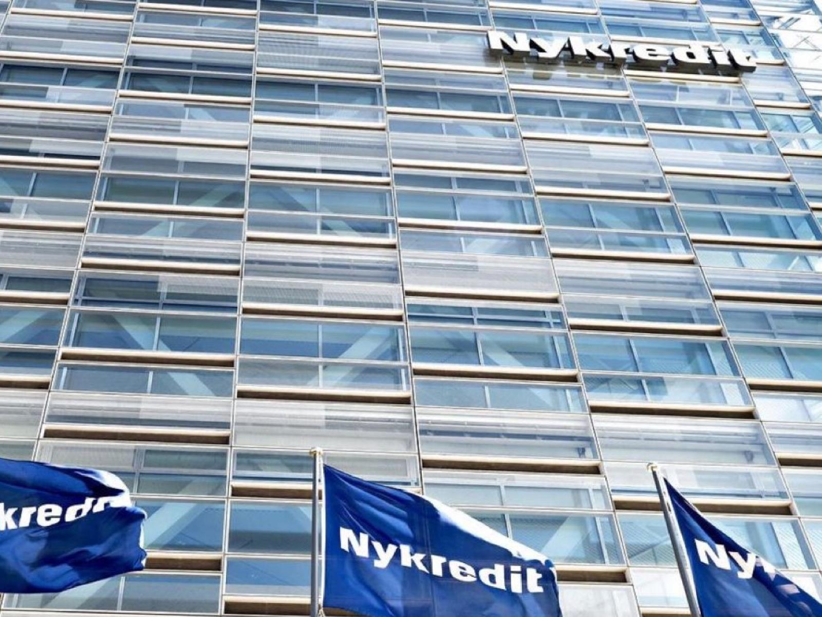 Blog nykredit rentesats