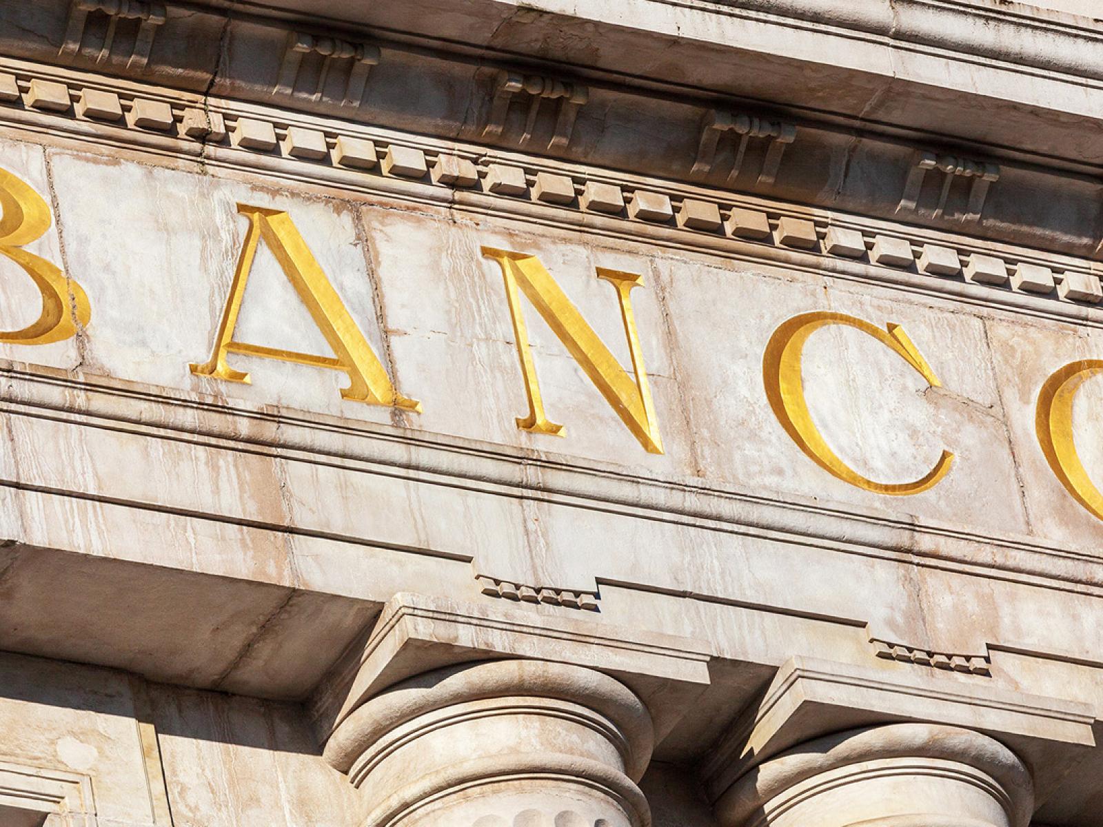 Blog realkreditlaan i spanien