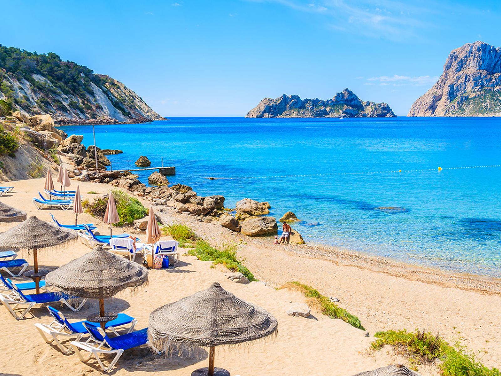 blog-salg-til-udlaendinge