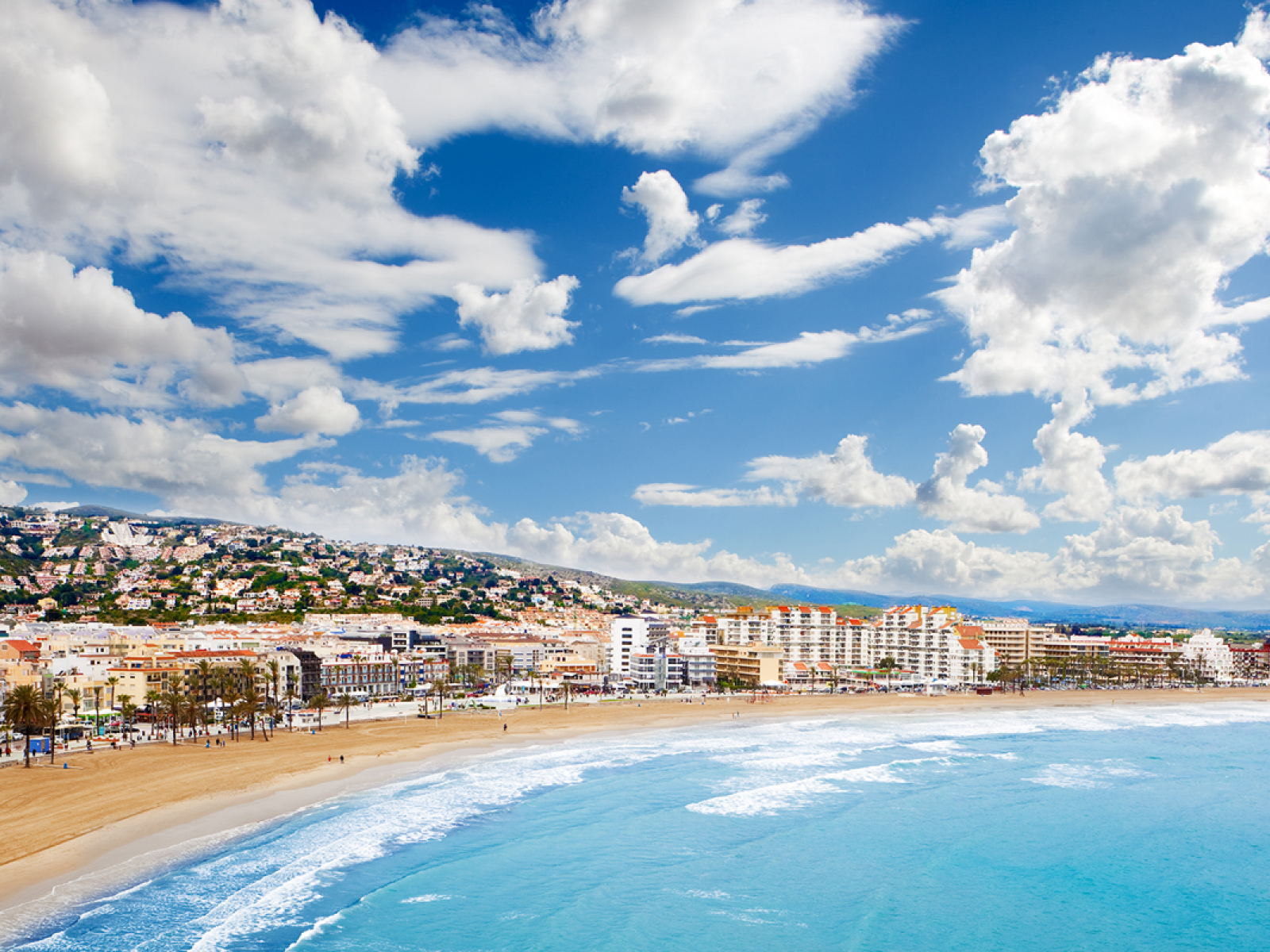 Blog solgte boliger 2017