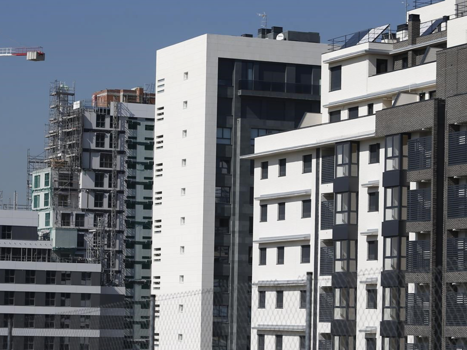 Blog solgte boliger i 2017.