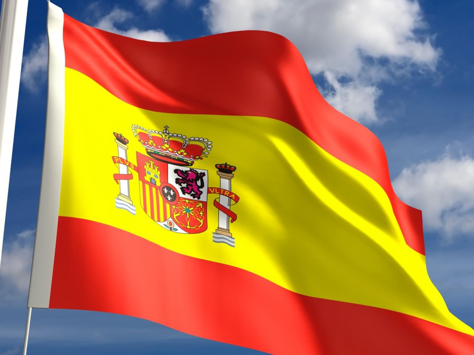 Blog spaniens oekonomi
