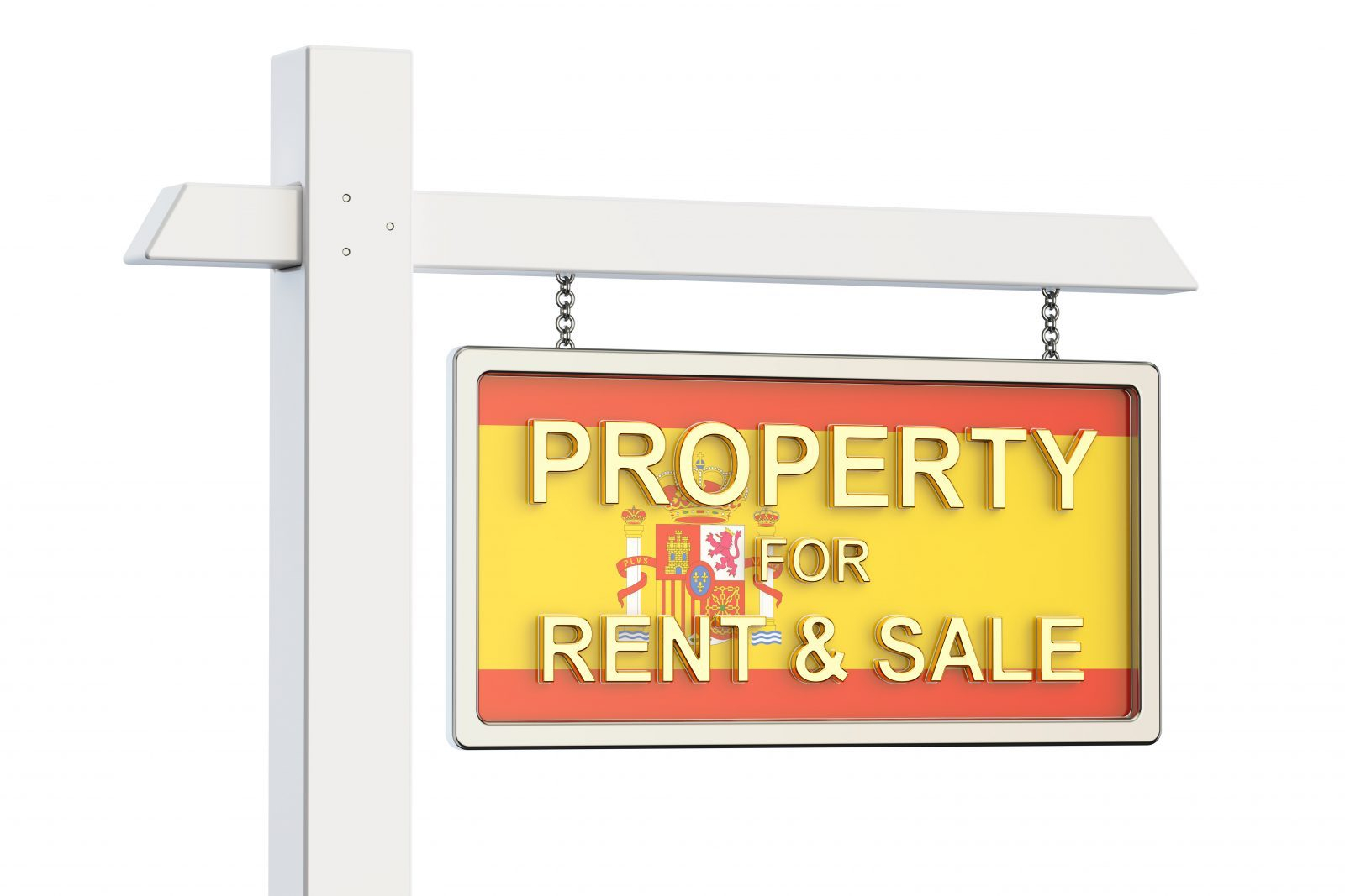 AdobeStock 121753043 1600x1067 1