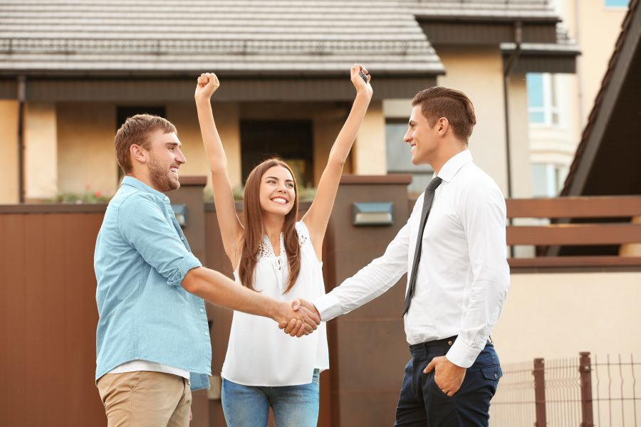 AdobeStock 179561941 900x600