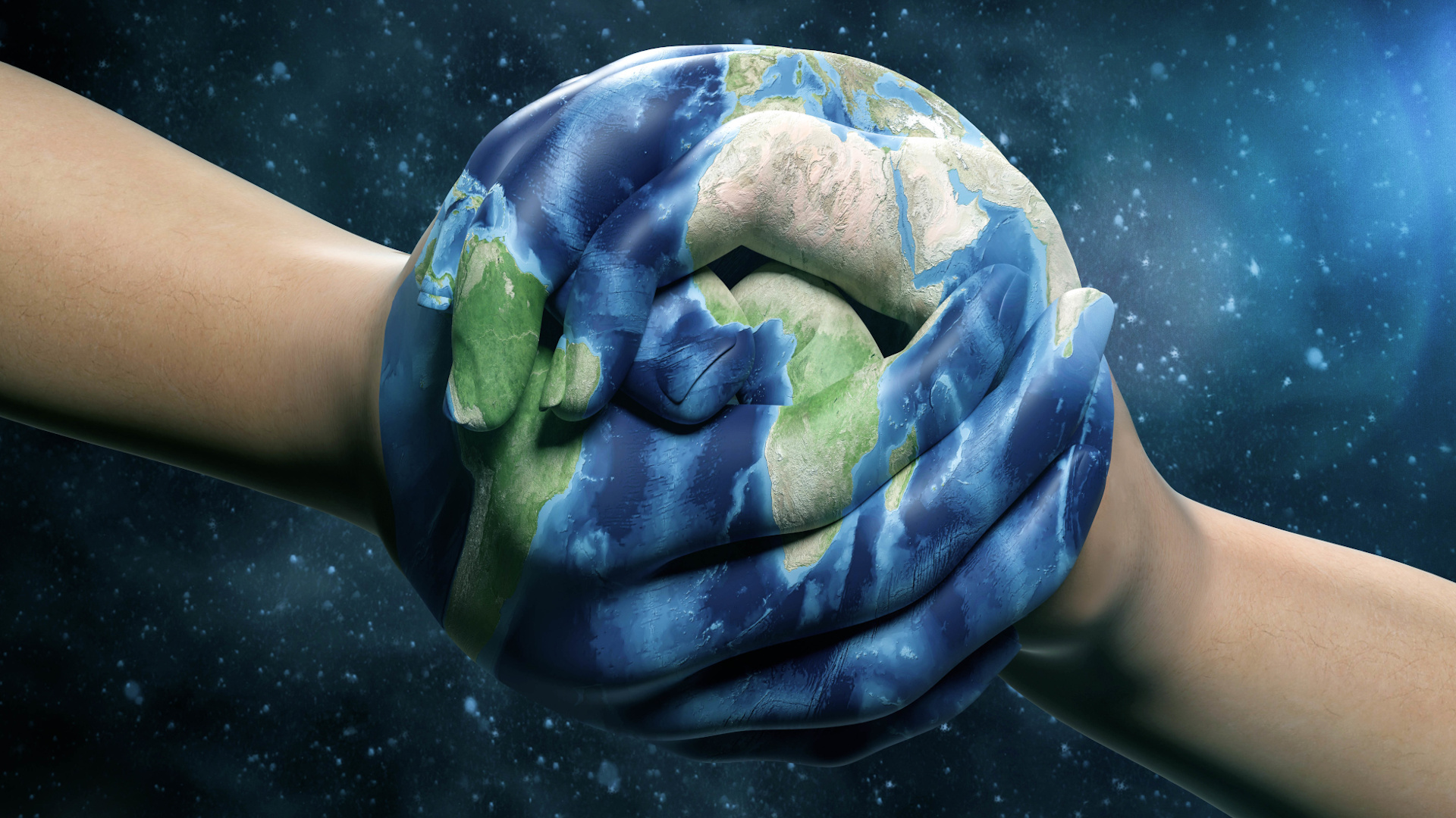 AdobeStock 184676035 test 