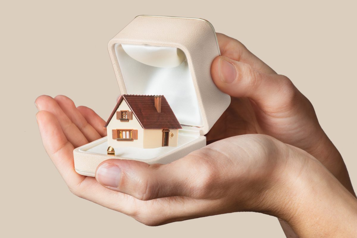 AdobeStock 311182961 1200x800