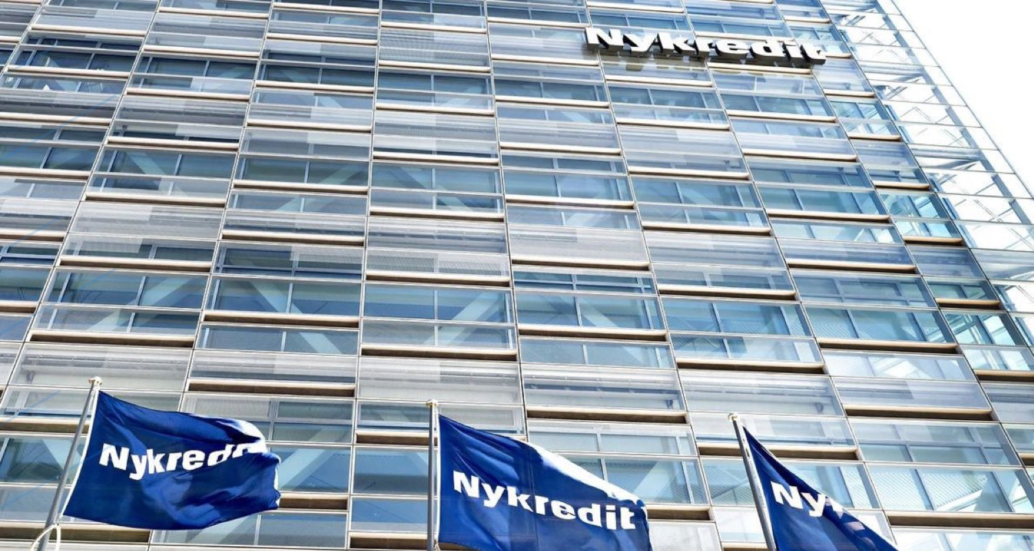 blog nykredit rentesats