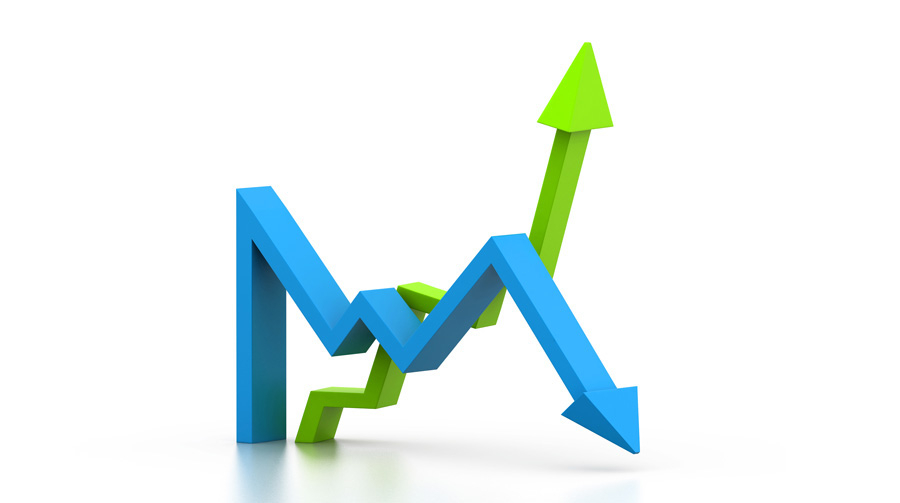 priser-stiger-og-falder