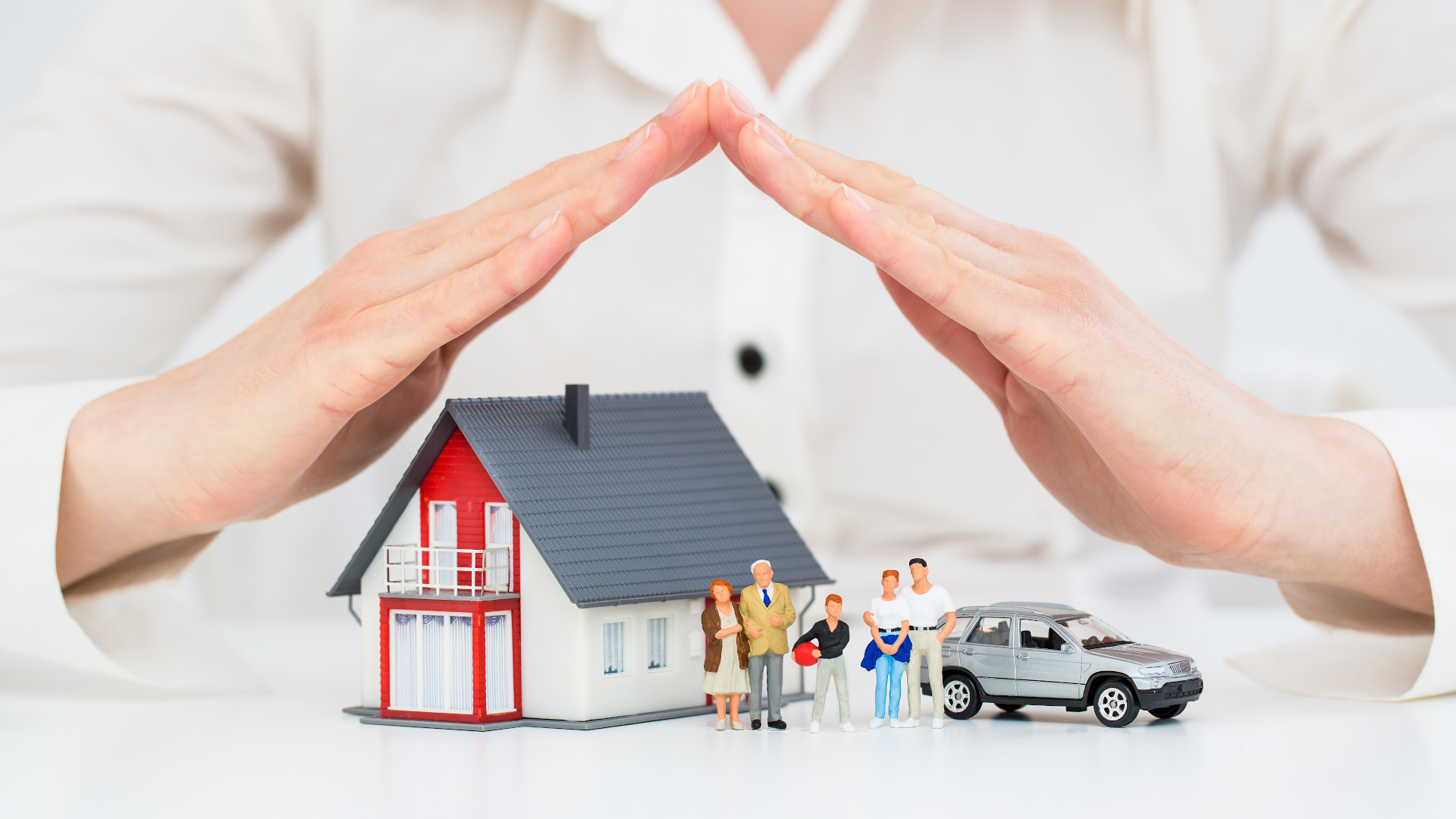 shutterstock 393500518