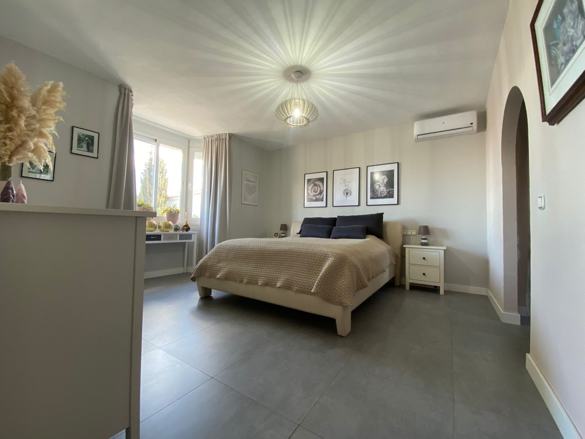 5fd73dea700db77384c091ca9818b1a9