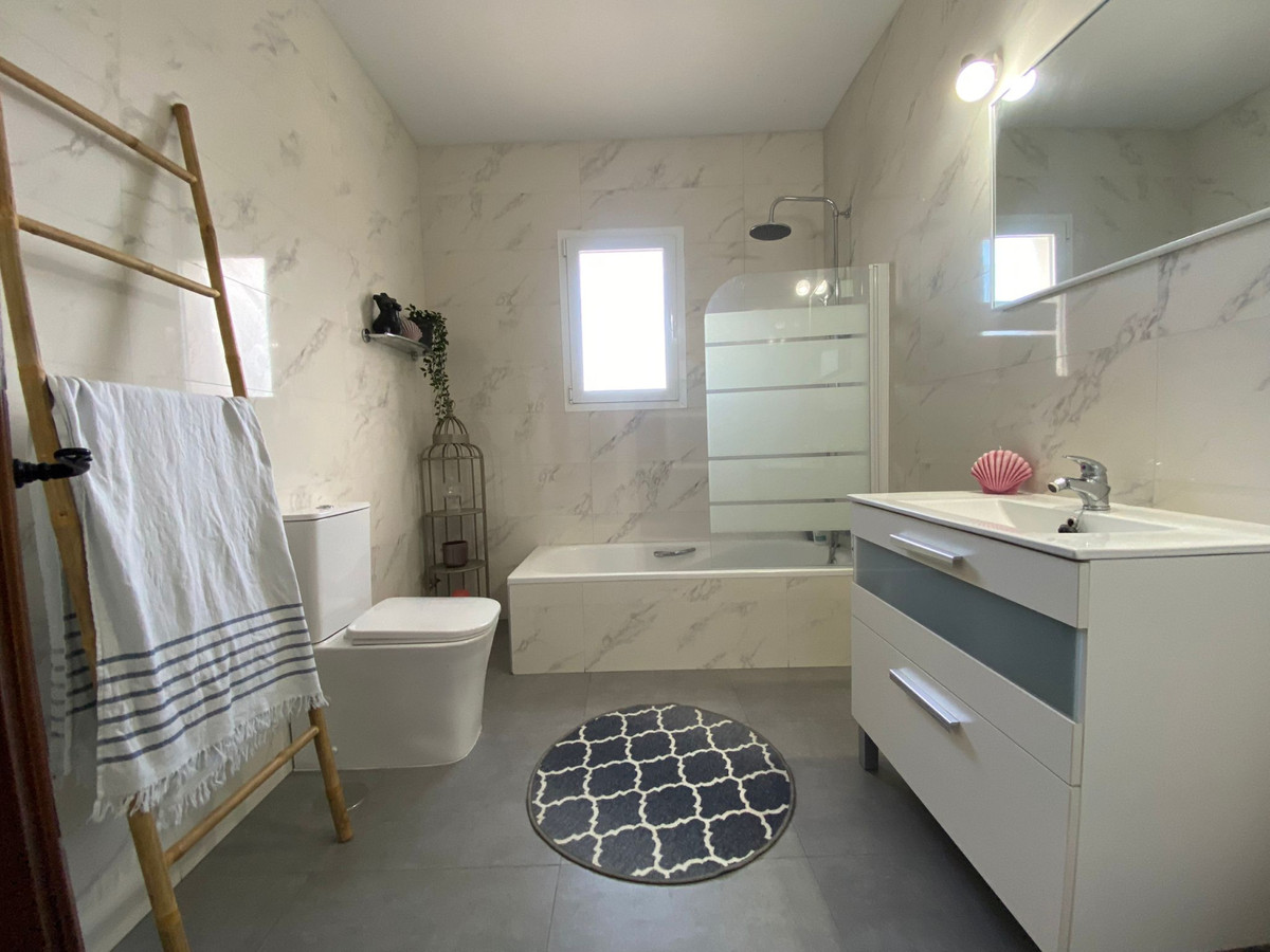 dd5fcd4f0eb487dfa3803f7e20814c0e