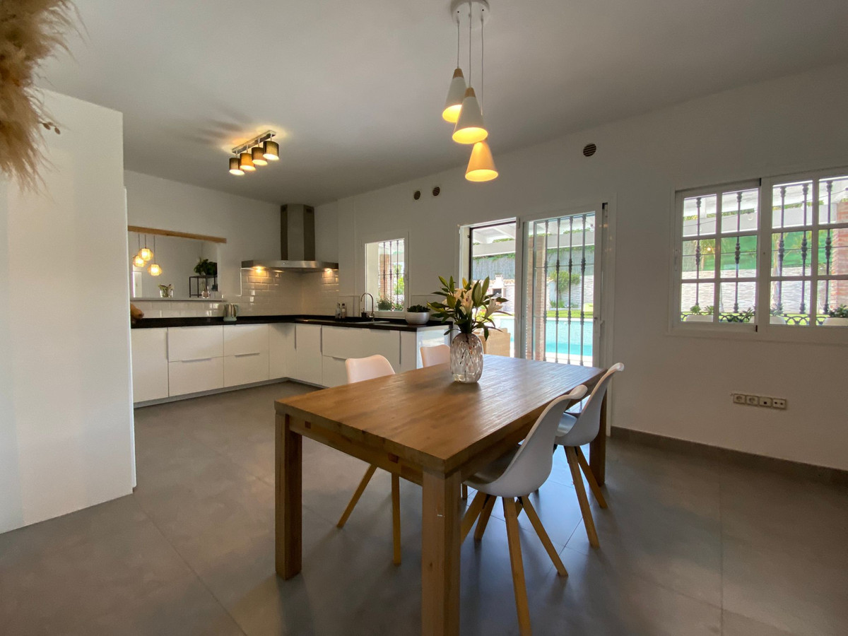 cc72f169493c096e712837ff5d8b6e41