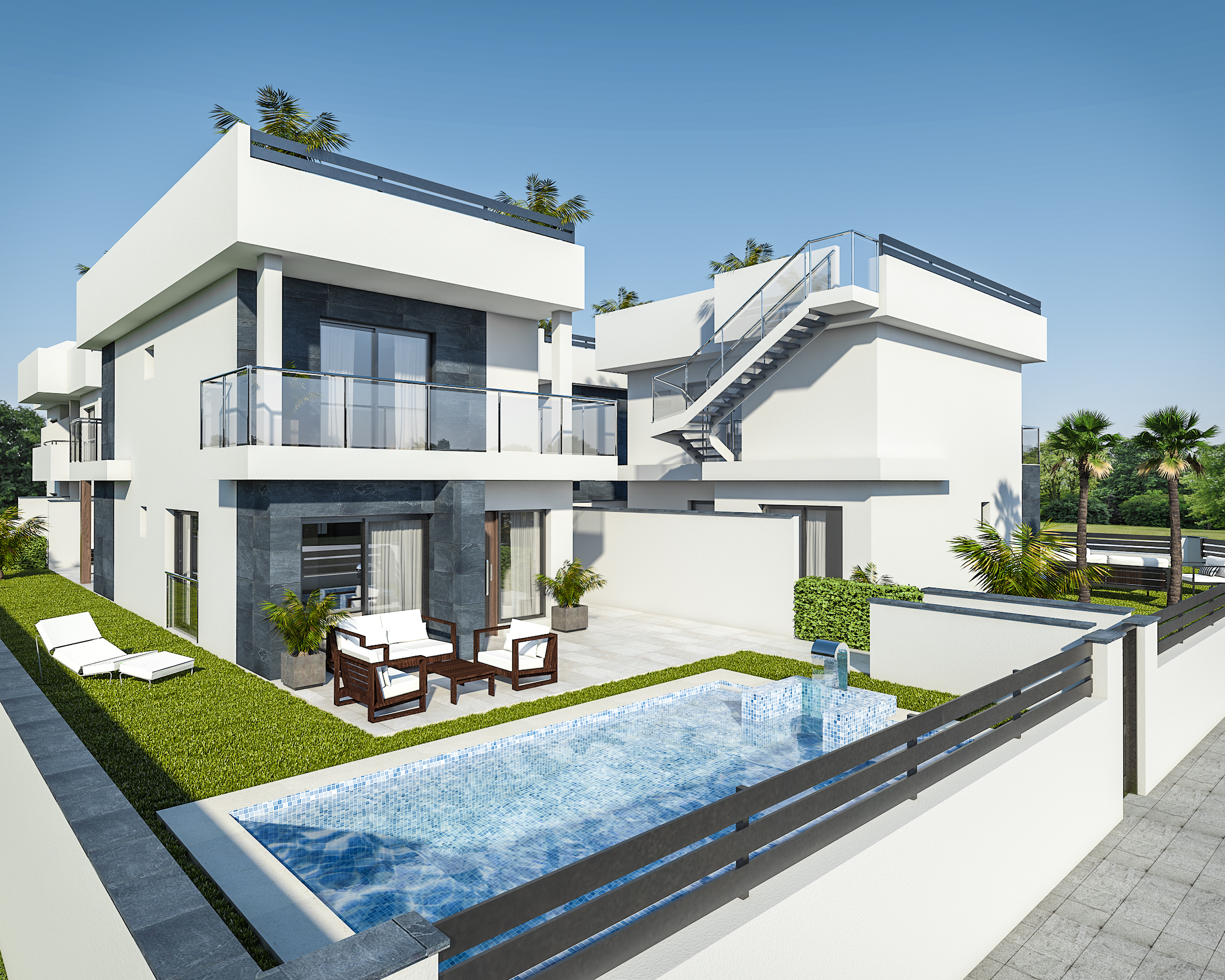 Villa2