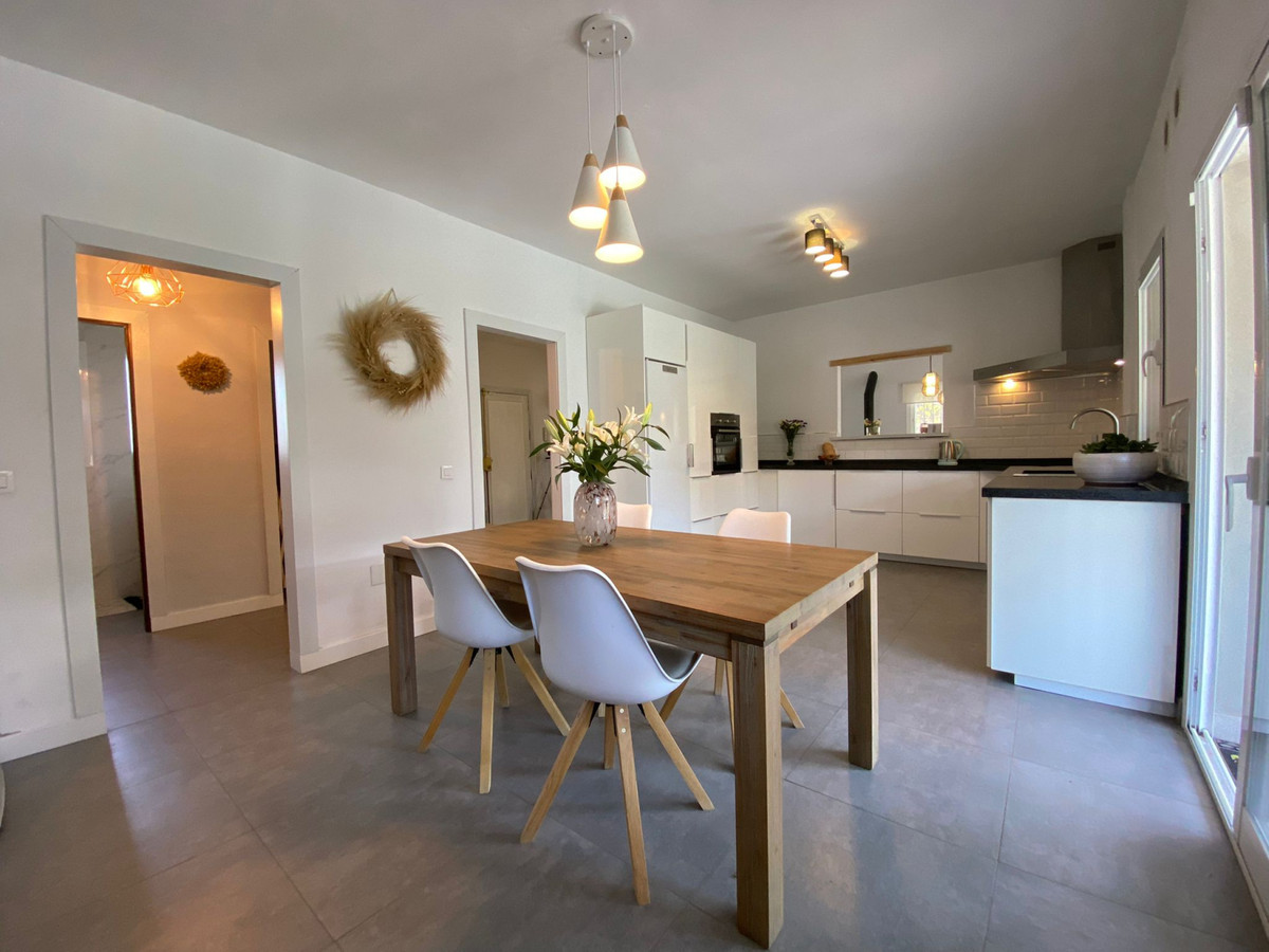 d0ed7da2012a09046d307c195d98e7d6