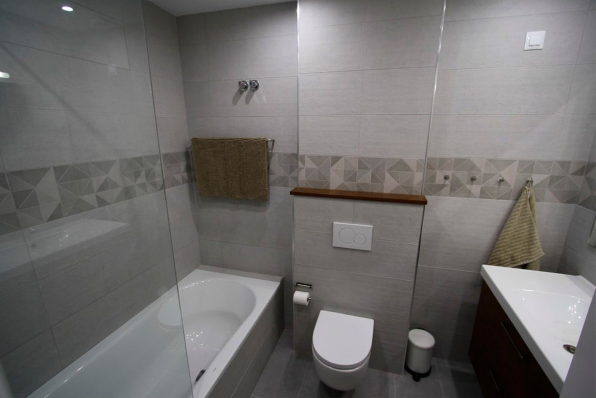 24-613bbc26f32d7013d348ef202dd30a43-1.jpg