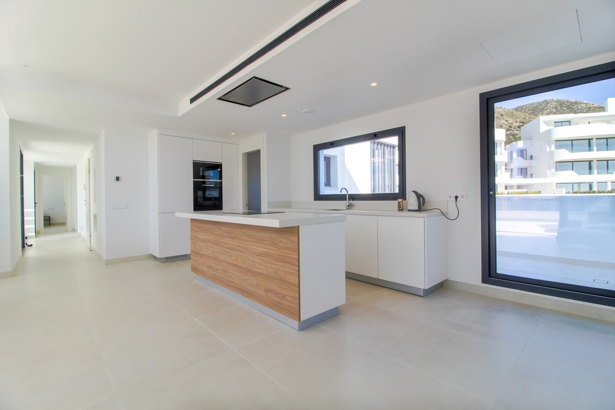 3-e898b2bb2a2fdfd06d2c39894dce8316-1.jpg