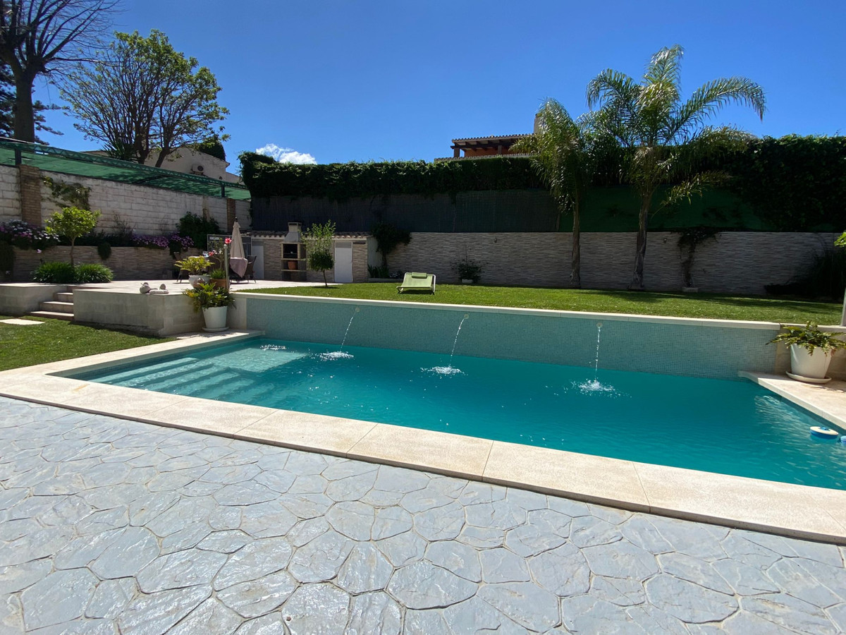 e898b2bb2a2fdfd06d2c39894dce8316