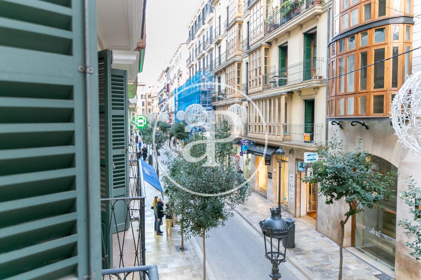 34706_16437073562917