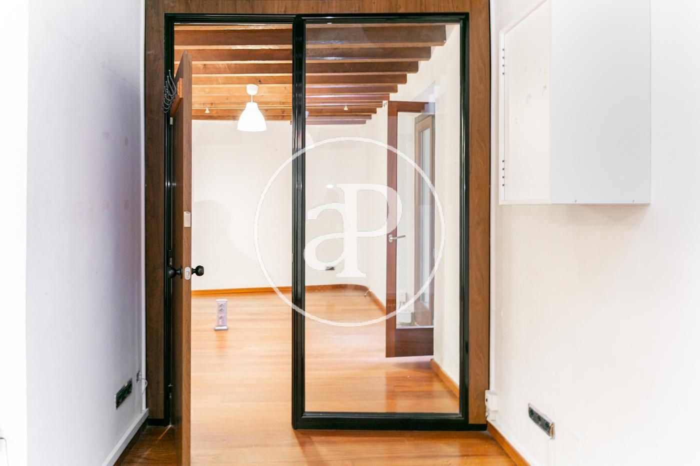 34706_16437073584896