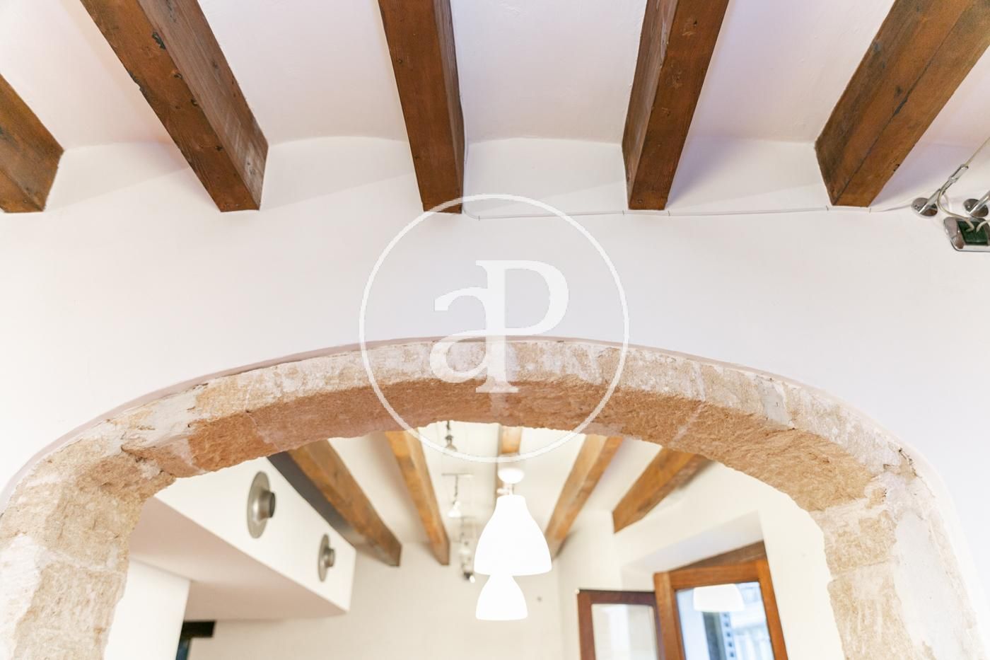 34706_16437073809221