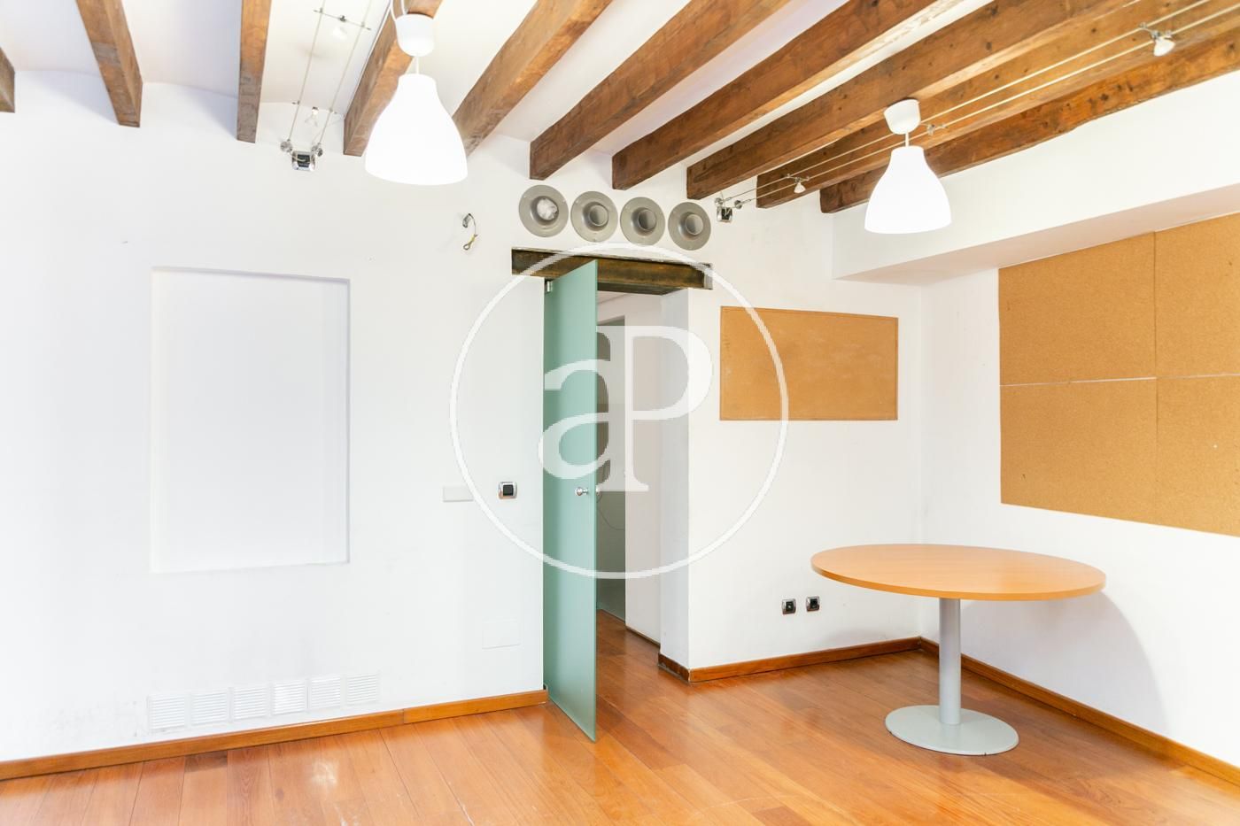 34706_16437073823344