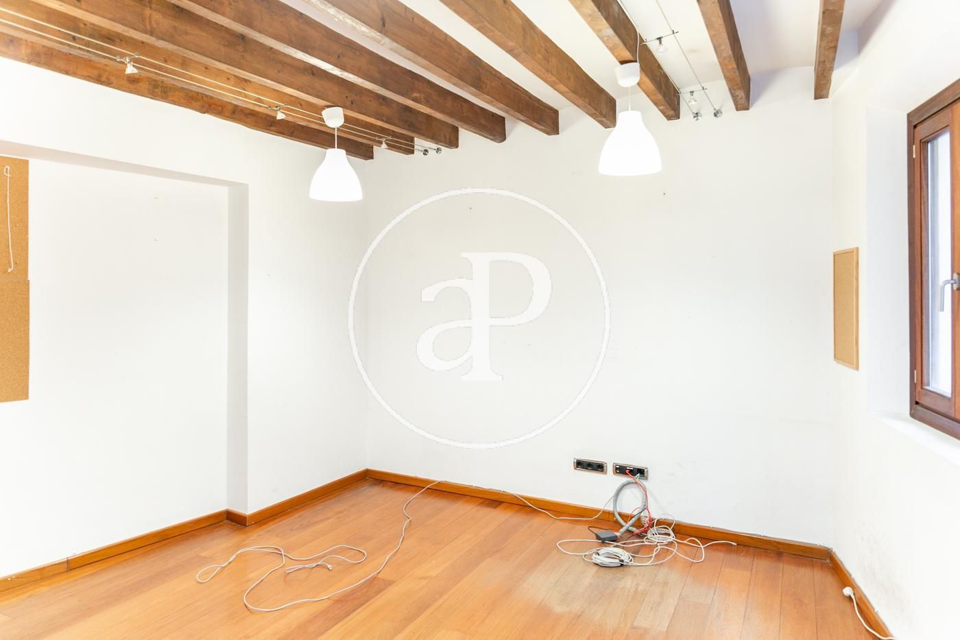 34706_16437073826743