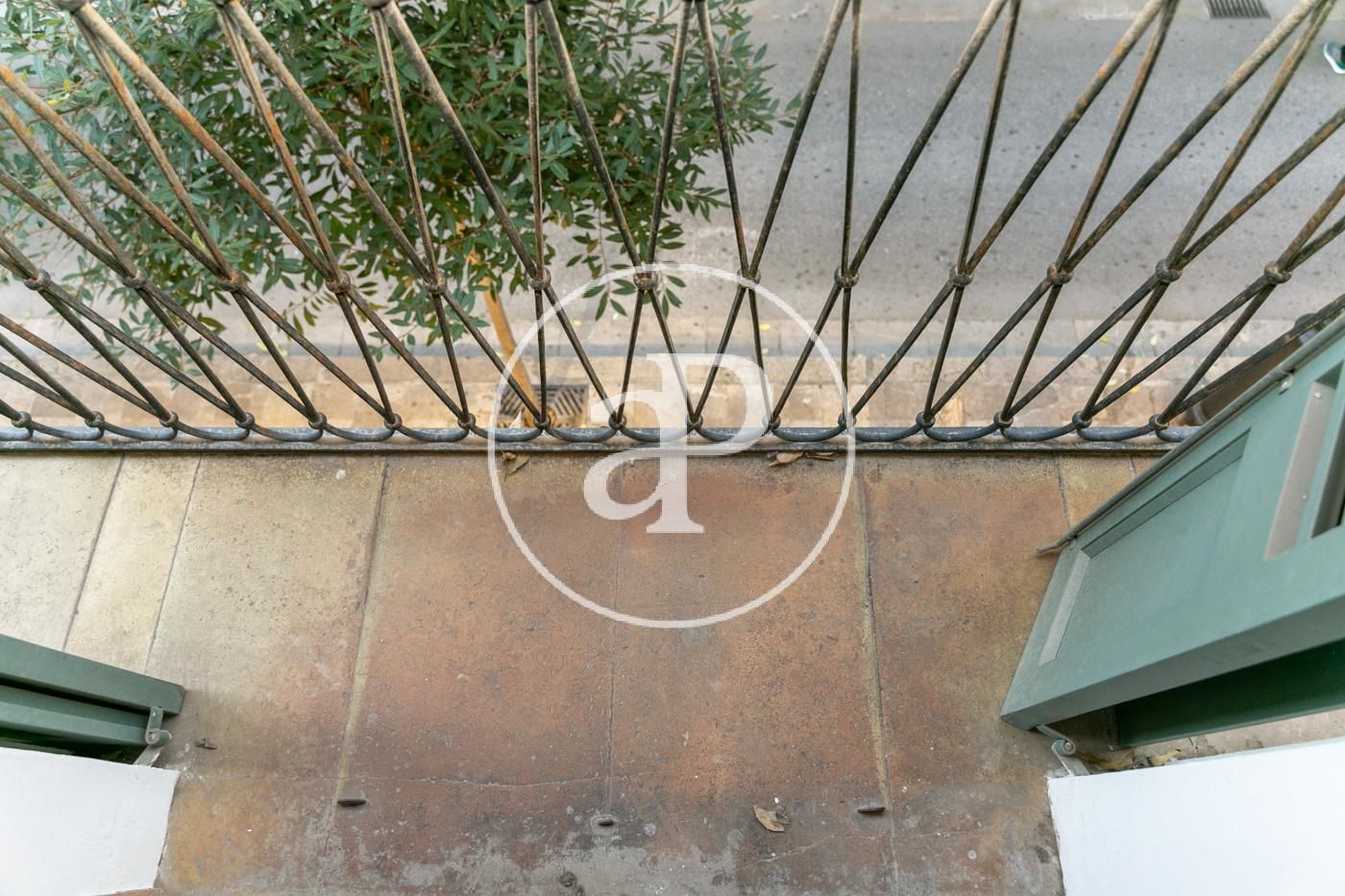 34706_16437073828434