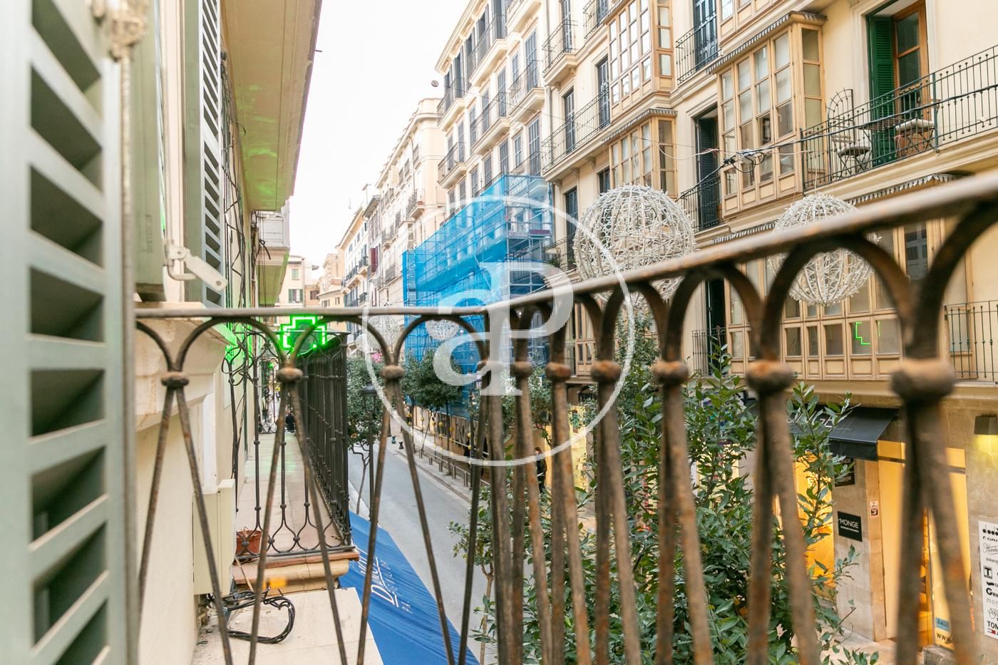 34706_16437073830346