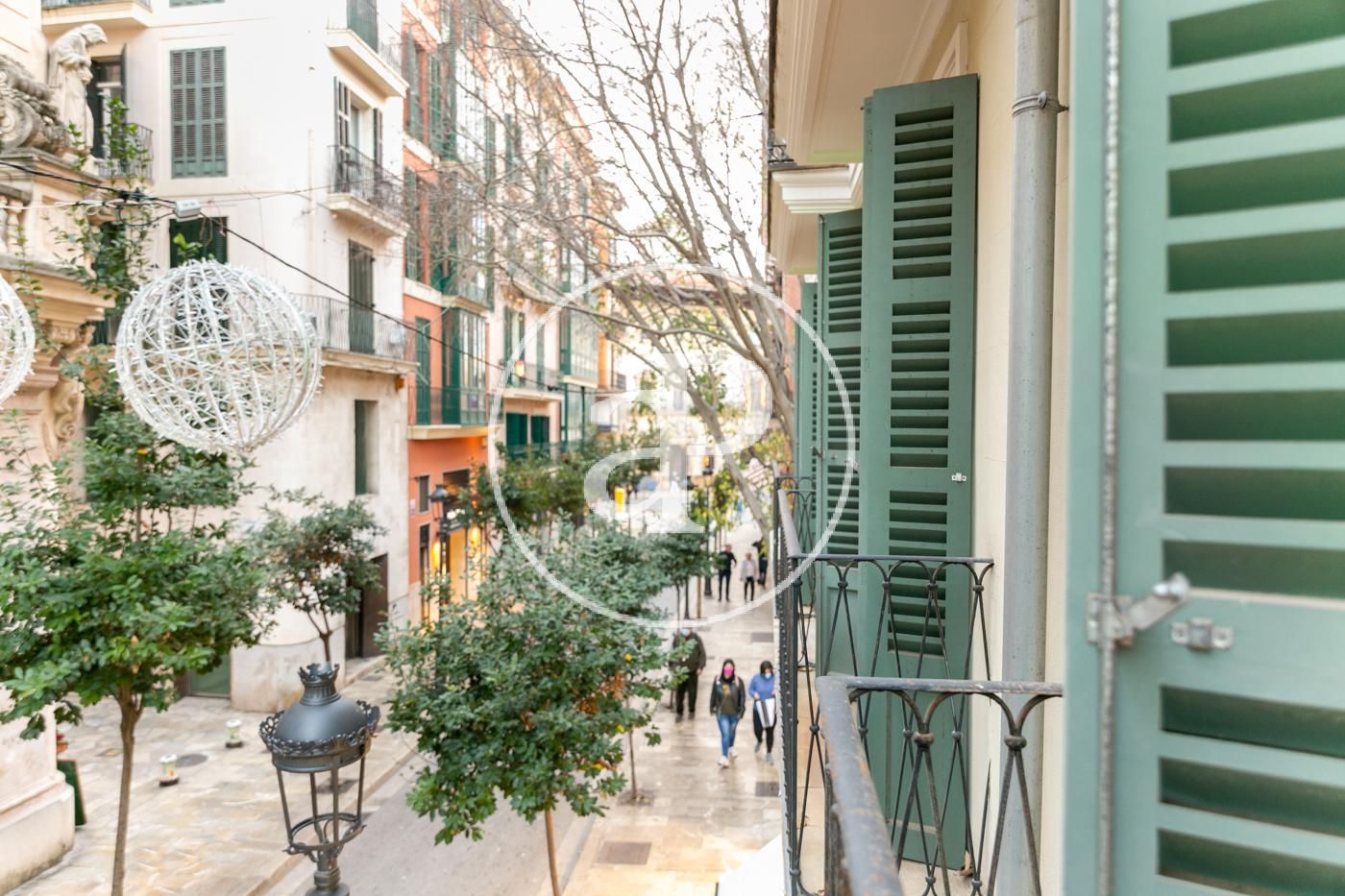 34706_16437073832264