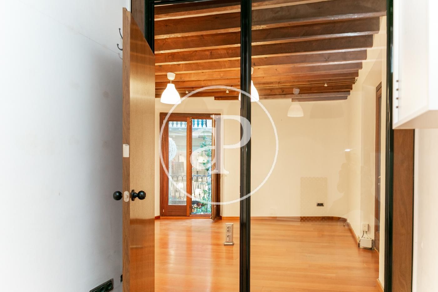 34706_16437073834135