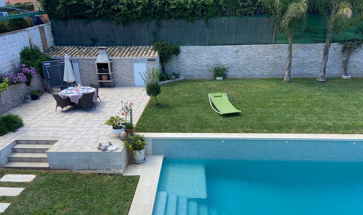 241328e1bcc9c0d8ce1222beb6c967a8