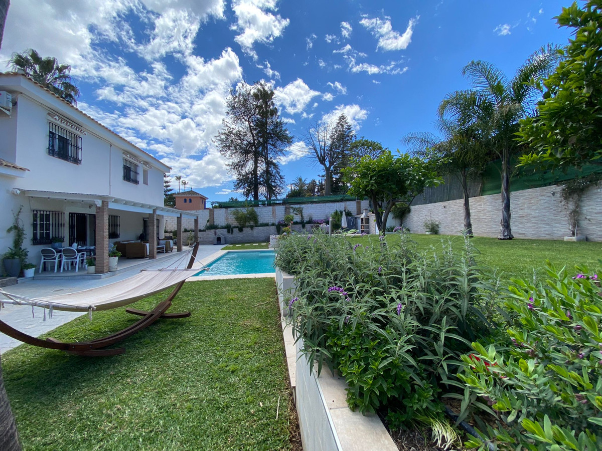 aa4cc561180b369757c0bb4af9886cd3