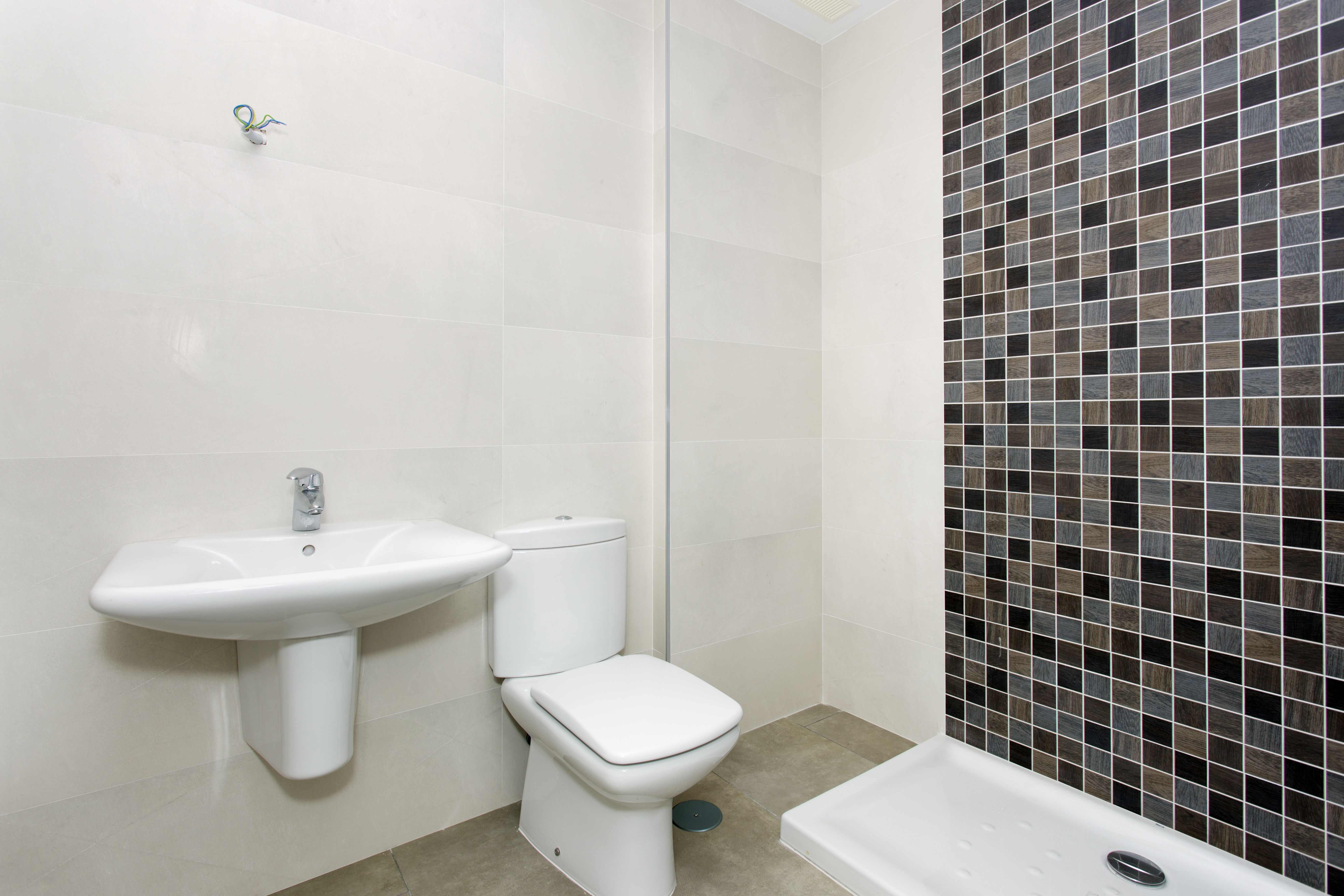 Baño1