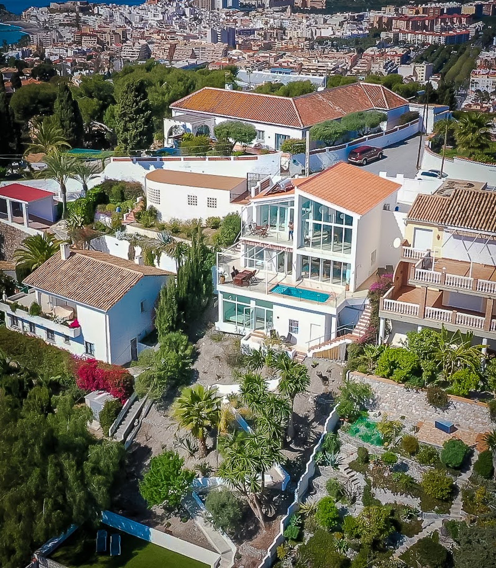 DJI_0016