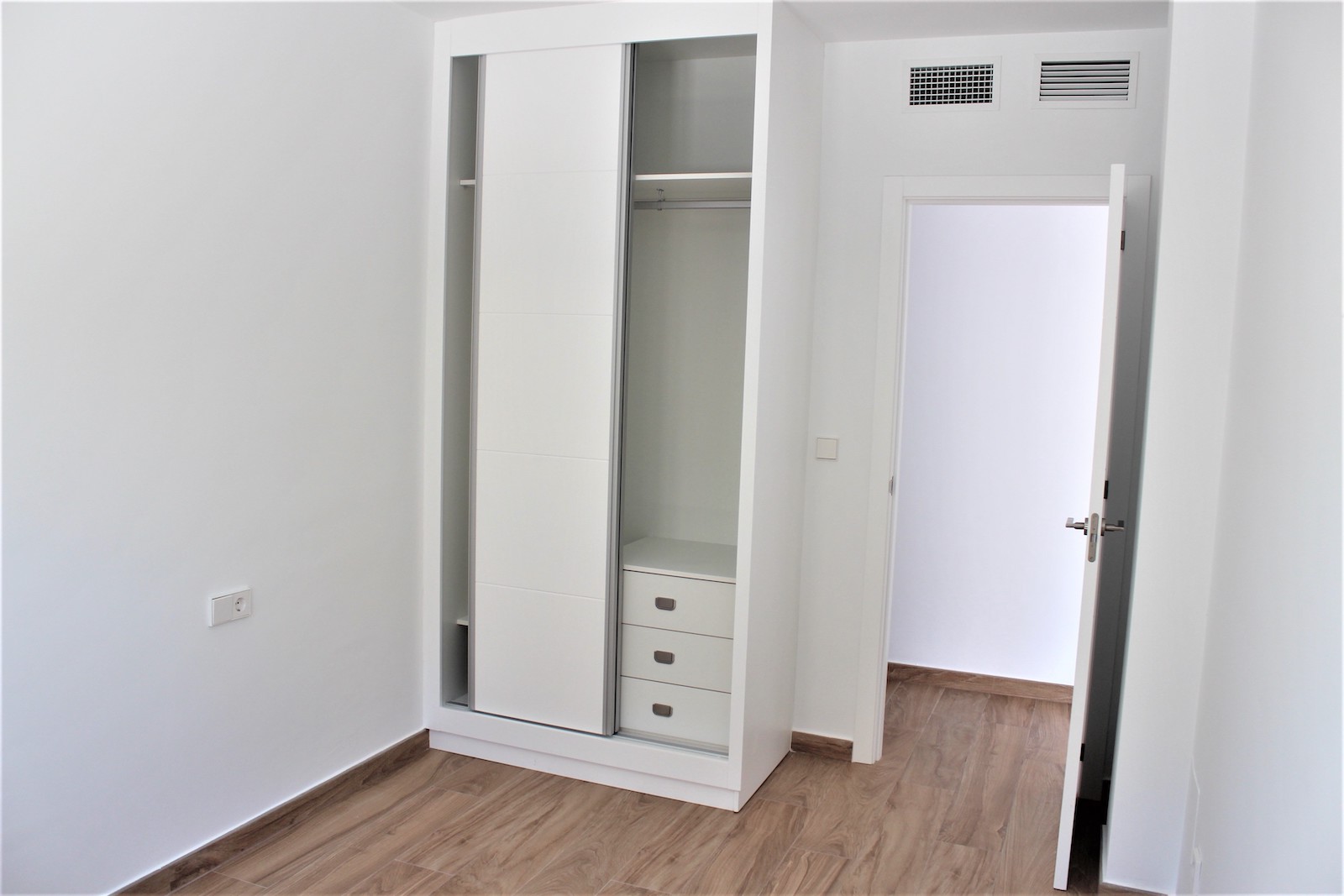 Habitación2