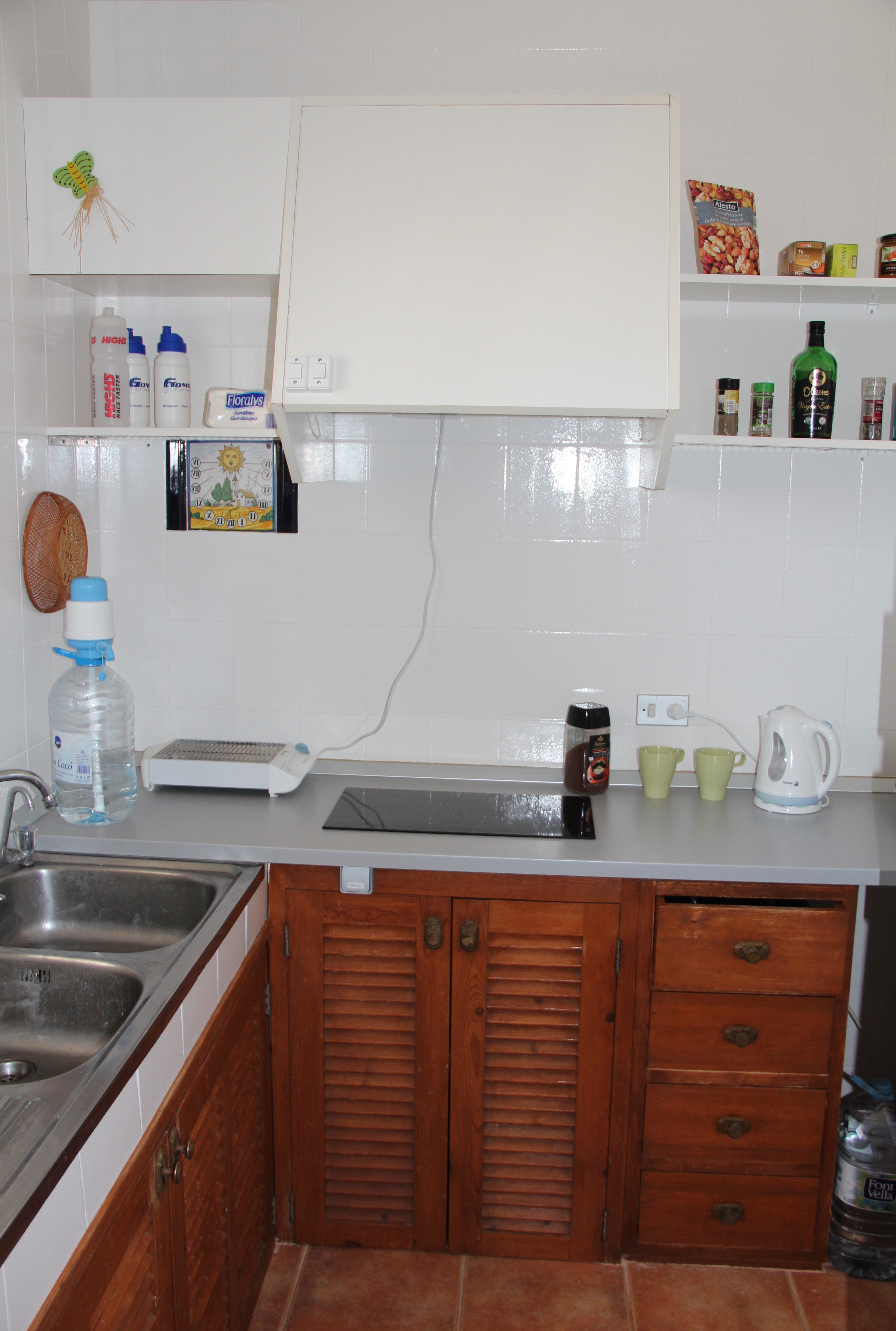 IMG_1148_køkken_venstre