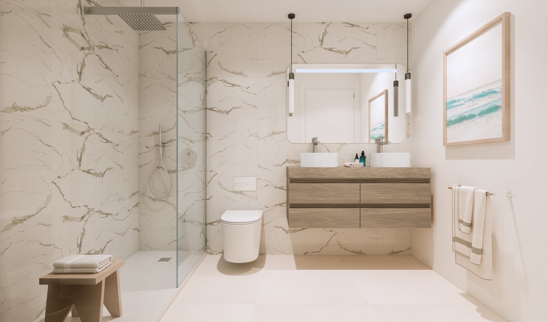 Lomas-4-Bathroom