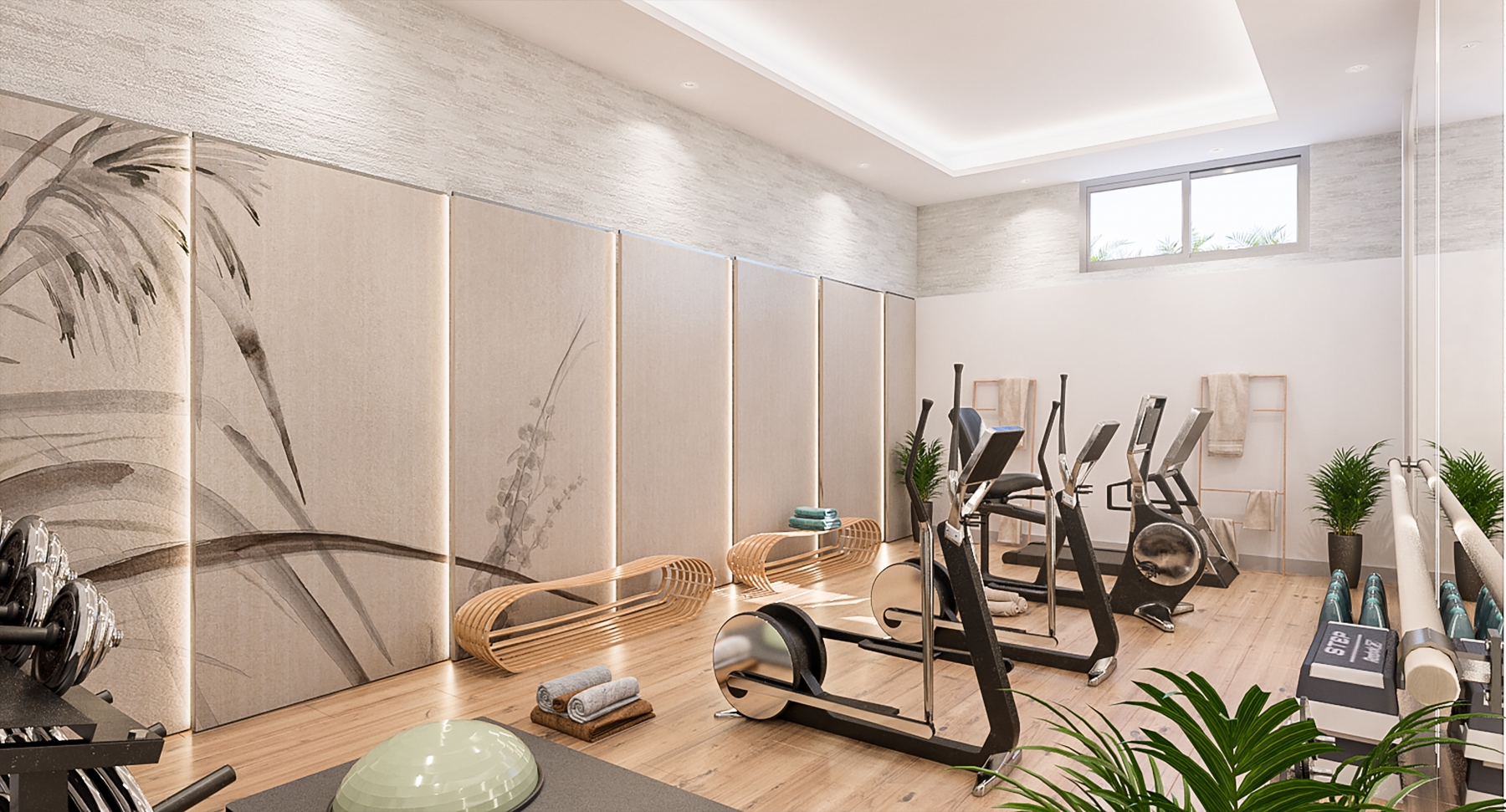 Lomas-4-GYM
