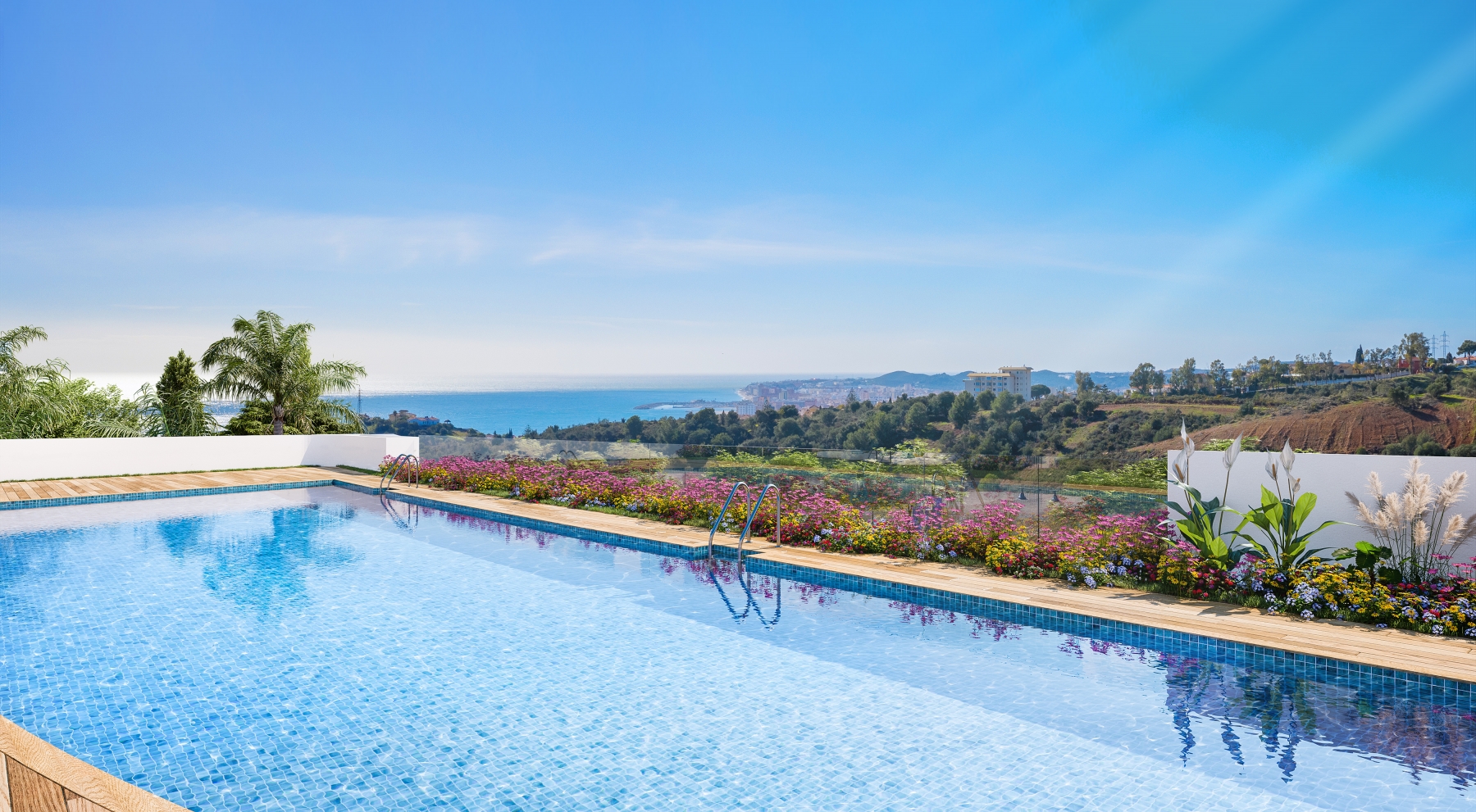 Lomas-4-Pool