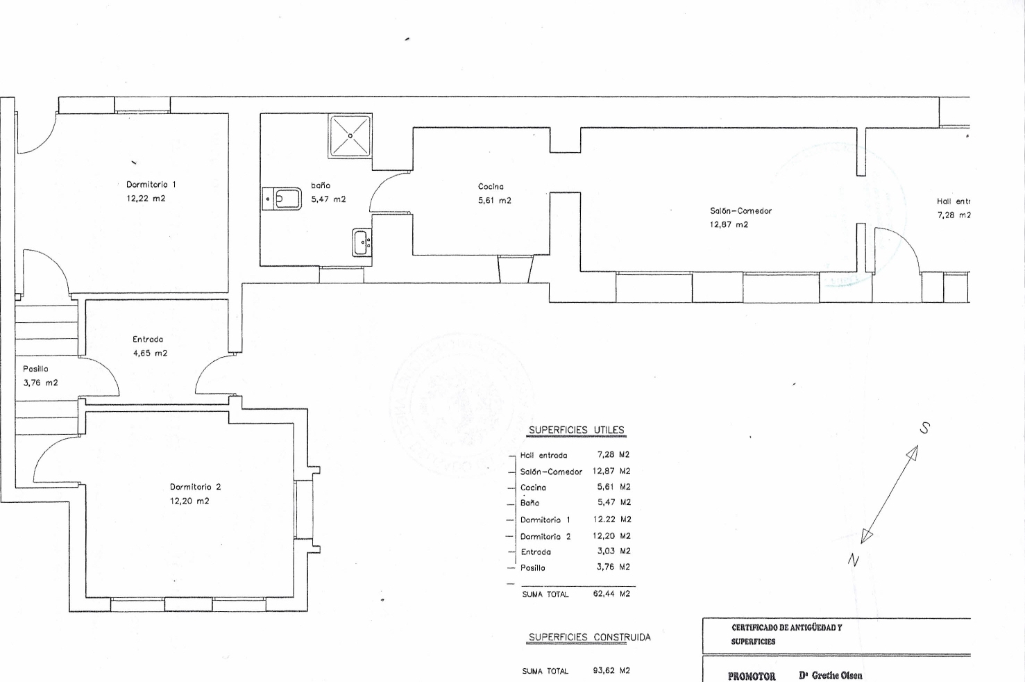 Plantegning_page-0001.jpg