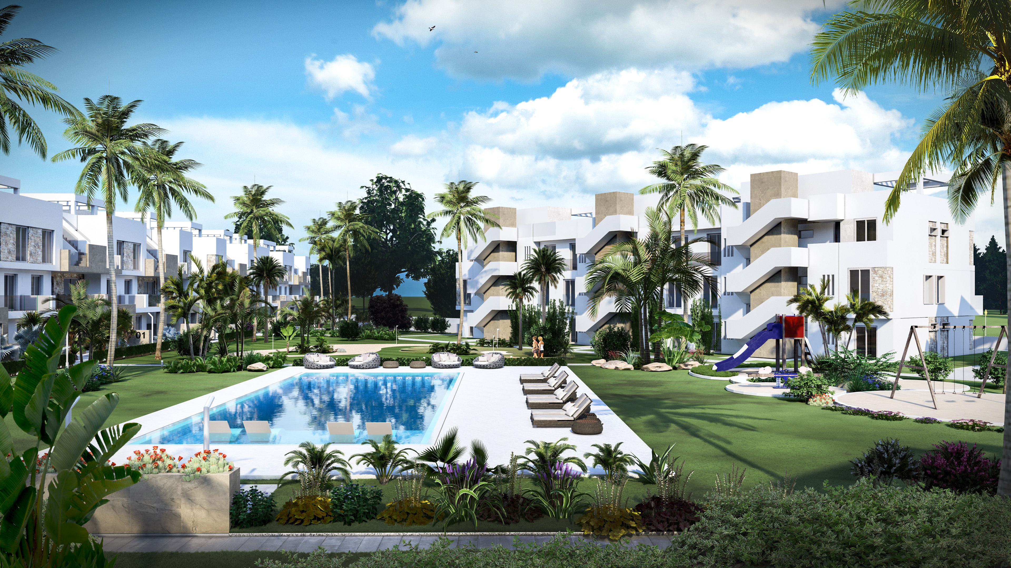 AREAbeach7