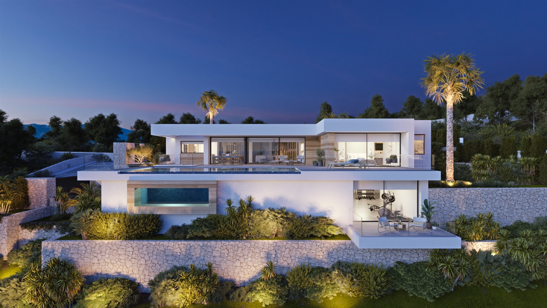 Vafp_FA012_nig_4200px_210707_000