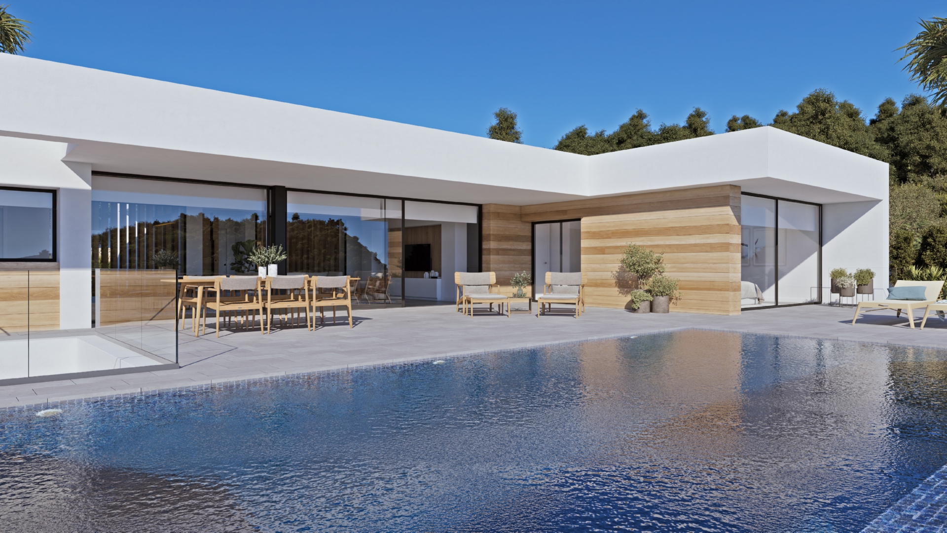 Vapf_FA012_day_4200px_210707_001