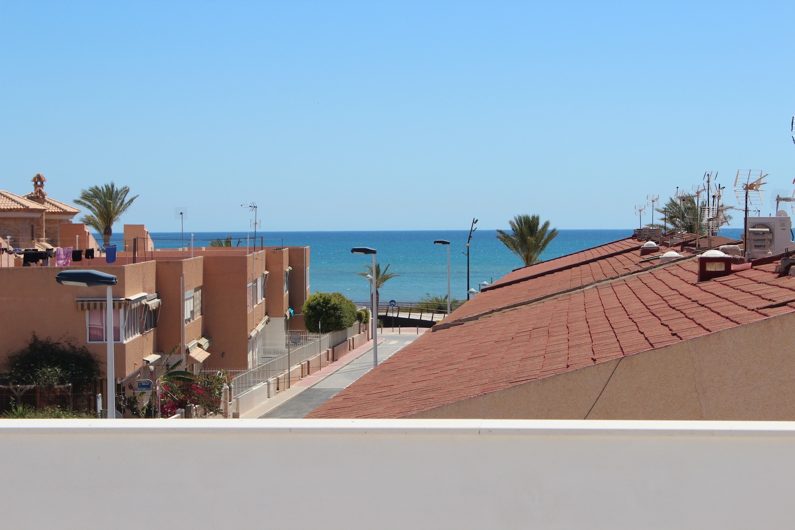 Vistas