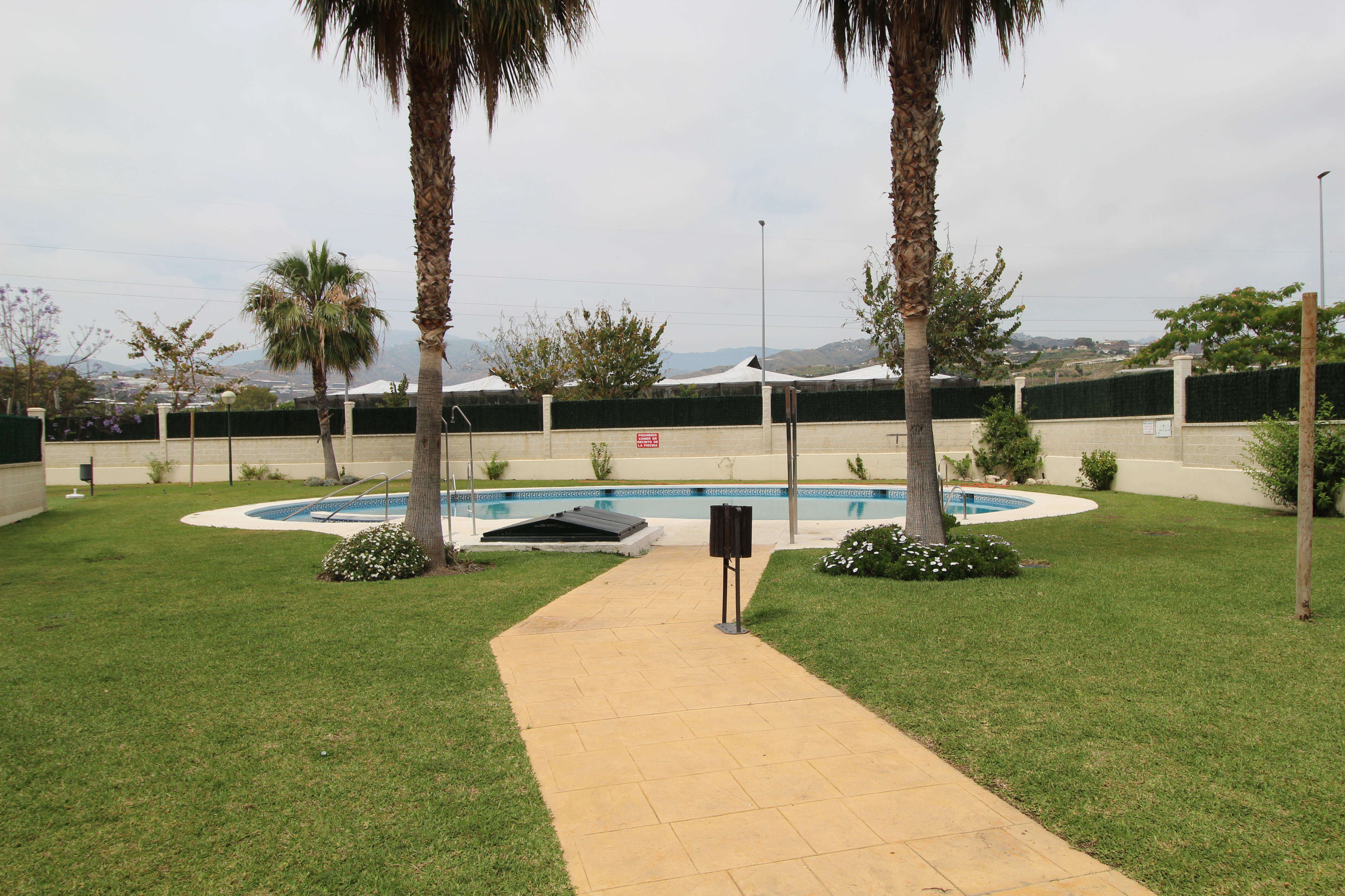 fælles-pool.jpg