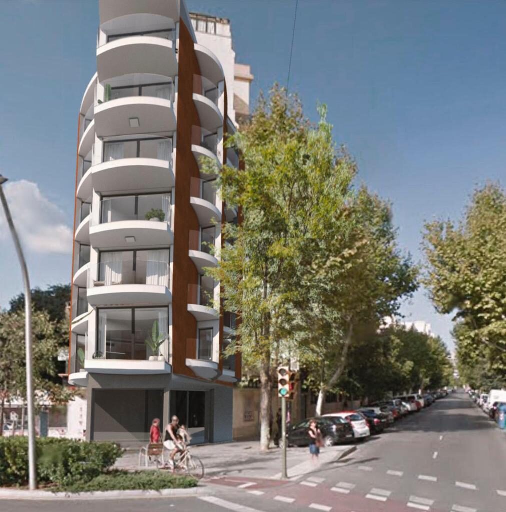 Arago2