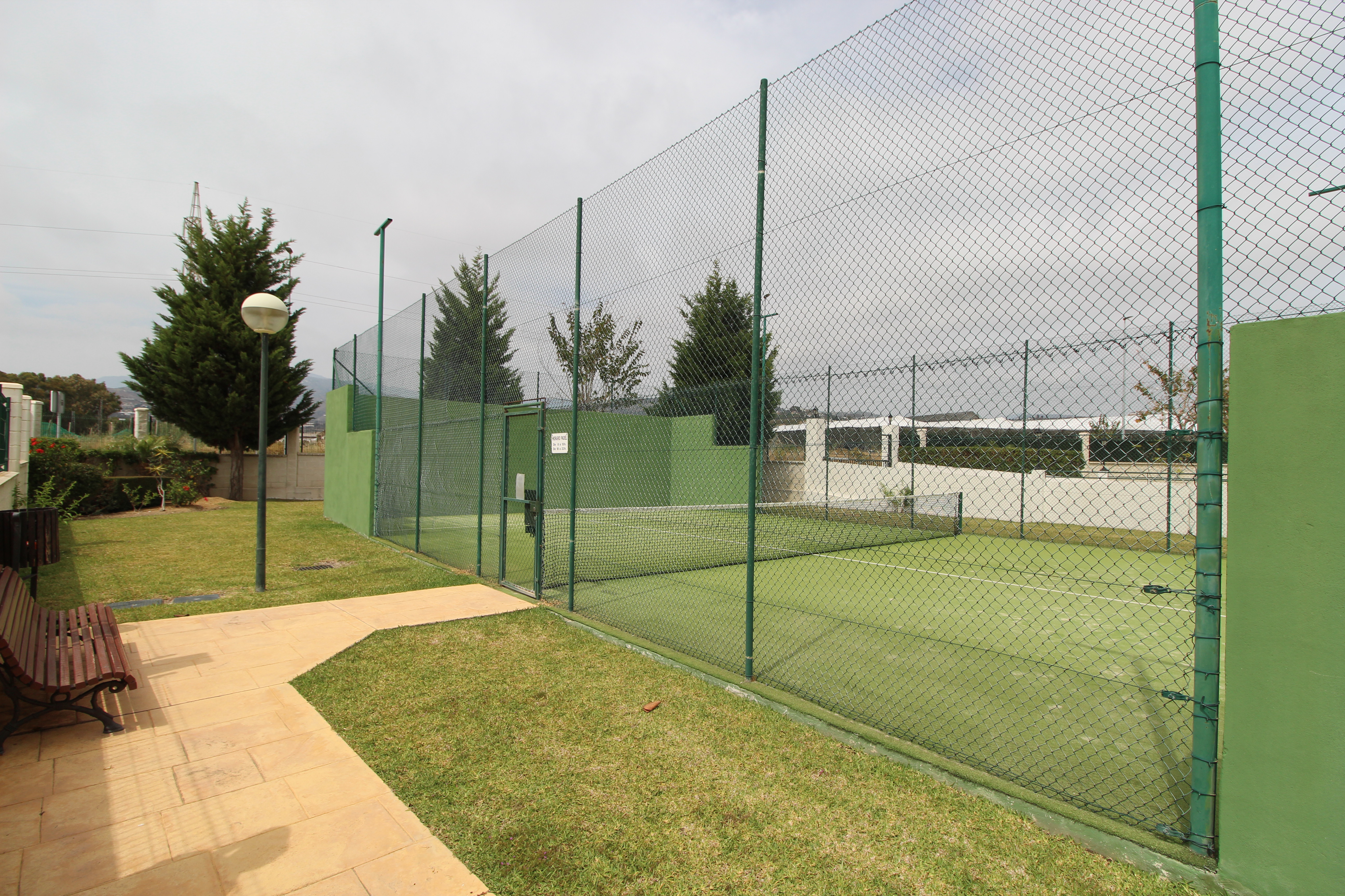 paddel-tennis-fælles..jpg