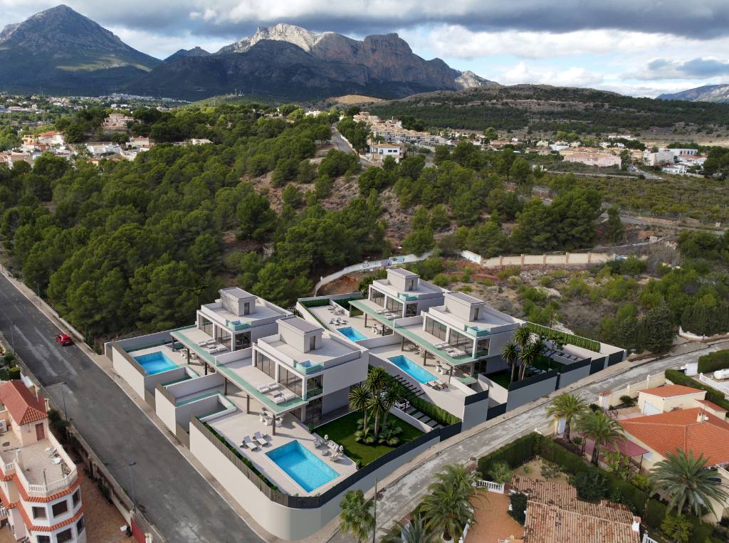 turquesa-residential-29u