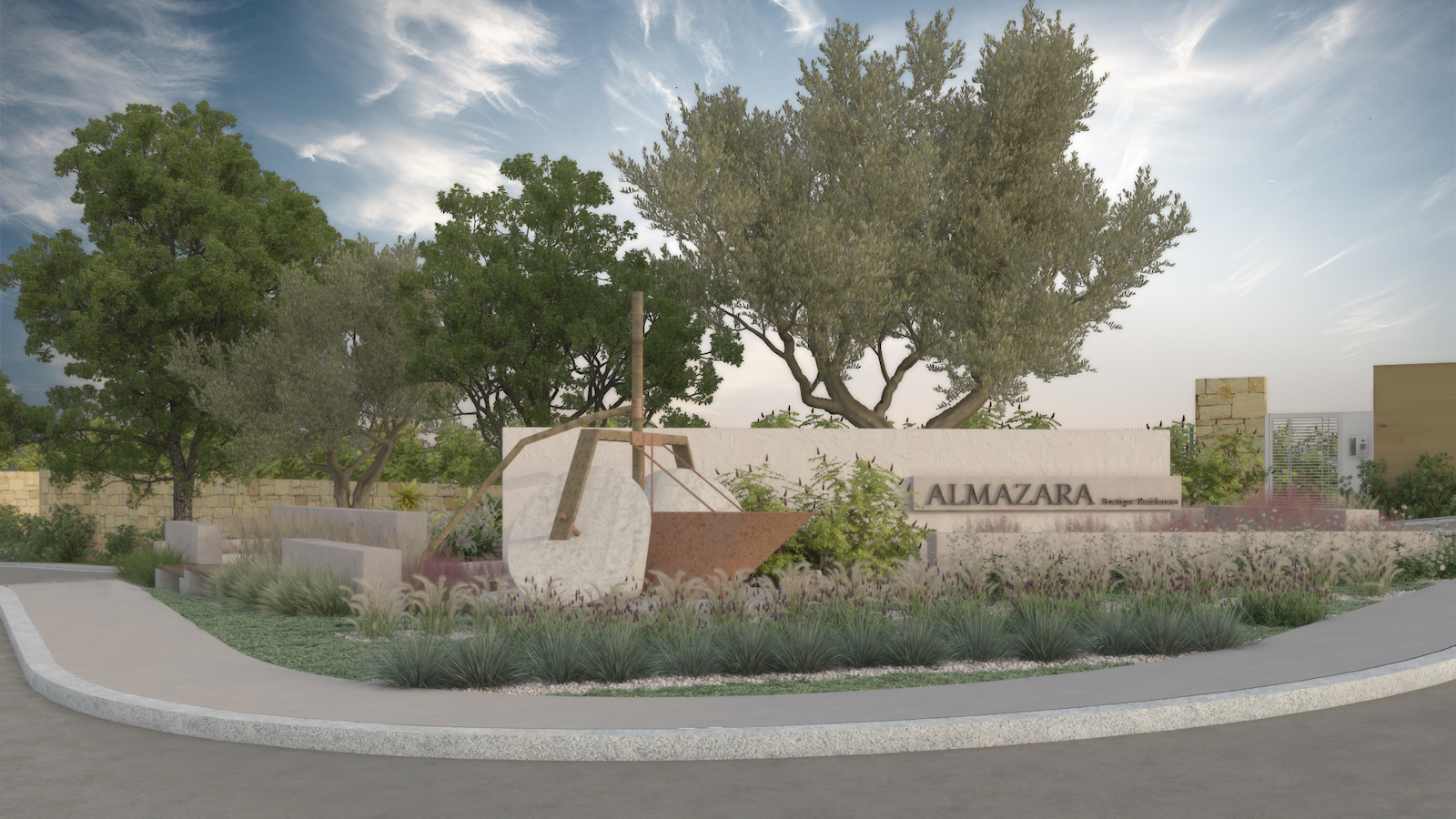 A3_Almazara