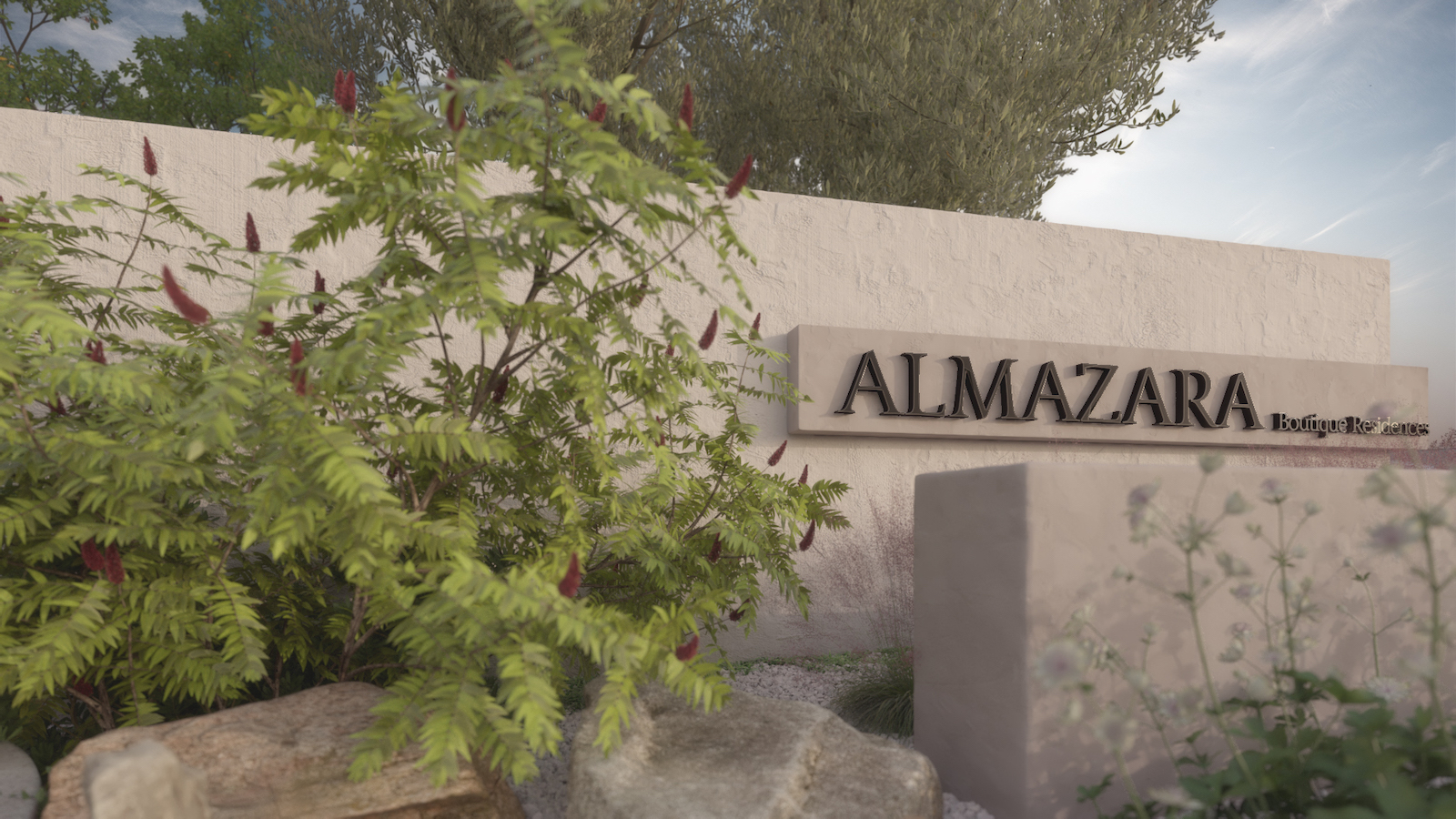 A4_Almazara